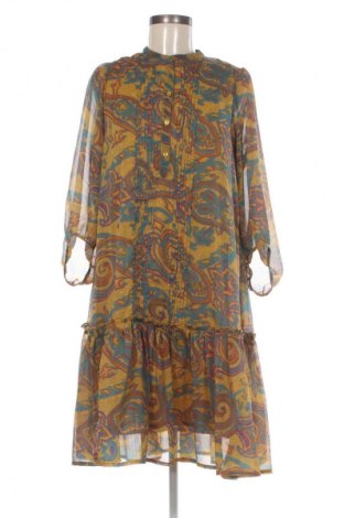 Rochie Y.A.S, Mărime S, Culoare Multicolor, Preț 86,99 Lei