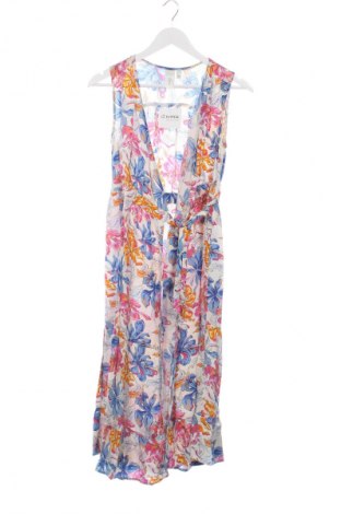 Φόρεμα Y.A.S, Μέγεθος XS, Χρώμα Πολύχρωμο, Τιμή 42,01 €