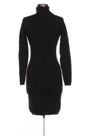 Рокля Y.A.S, Размер S, Цвят Черен, Цена 14,82 €