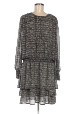 Рокля Y.A.S, Размер M, Цвят Сив, Цена 41,99 €