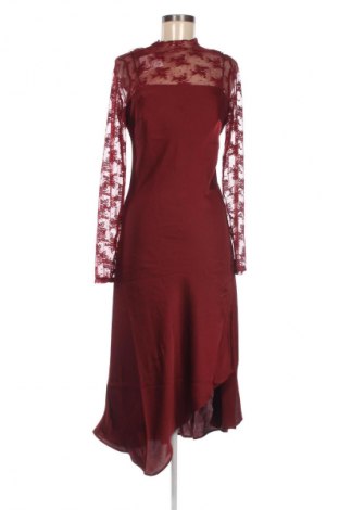 Ruha Y.A.S, Méret S, Szín Piros, Ár 20 248 Ft