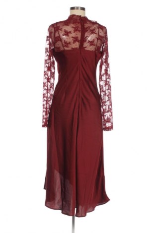 Ruha Y.A.S, Méret S, Szín Piros, Ár 20 248 Ft