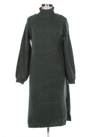 Ruha Y.A.S, Méret S, Szín Zöld, Ár 47 839 Ft