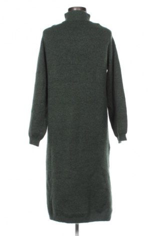 Ruha Y.A.S, Méret S, Szín Zöld, Ár 47 839 Ft