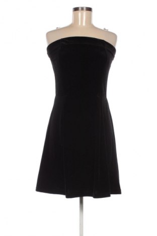 Ruha Yamamay, Méret L, Szín Fekete, Ár 3 499 Ft