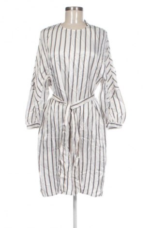 Kleid Yaya, Größe L, Farbe Mehrfarbig, Preis 60,99 €