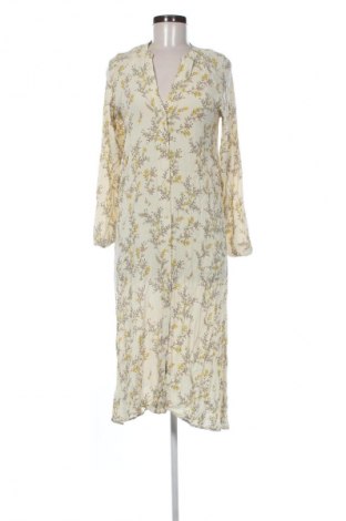 Rochie Yaya, Mărime S, Culoare Multicolor, Preț 219,00 Lei