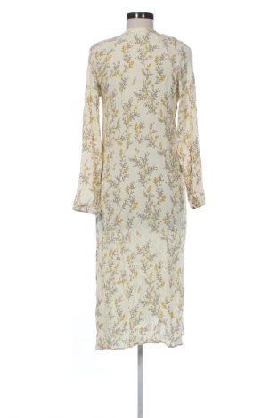 Rochie Yaya, Mărime S, Culoare Multicolor, Preț 219,00 Lei