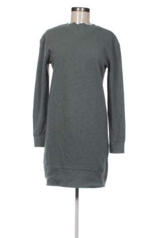 Sukienka Yaya, Rozmiar XS, Kolor Zielony, Cena 251,55 zł