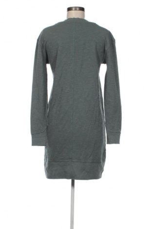 Sukienka Yaya, Rozmiar XS, Kolor Zielony, Cena 251,55 zł