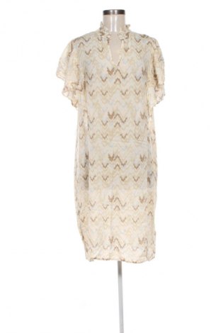 Šaty  Yaya, Veľkosť M, Farba Viacfarebná, Cena  114,95 €