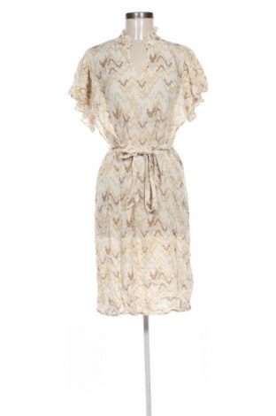 Šaty  Yaya, Veľkosť S, Farba Viacfarebná, Cena  114,95 €