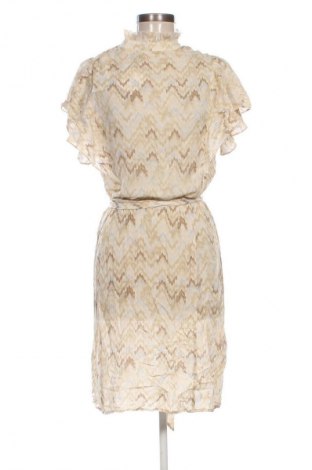 Šaty  Yaya, Velikost S, Barva Vícebarevné, Cena  2 849,00 Kč