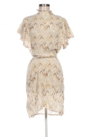 Šaty  Yaya, Veľkosť M, Farba Viacfarebná, Cena  114,95 €