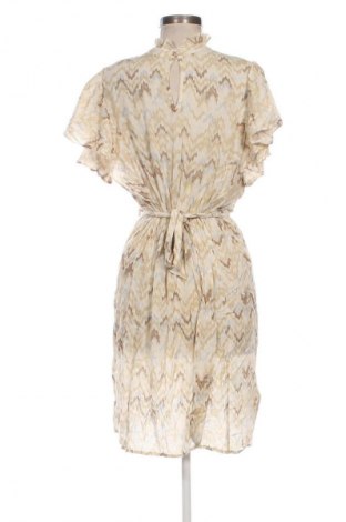 Šaty  Yaya, Veľkosť M, Farba Viacfarebná, Cena  114,95 €