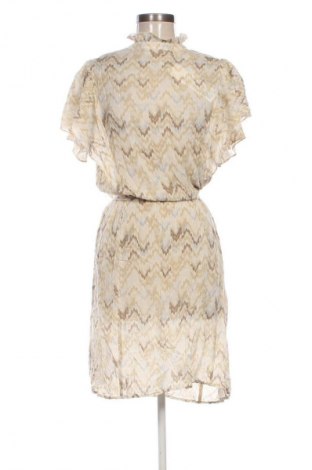 Šaty  Yaya, Velikost S, Barva Vícebarevné, Cena  2 849,00 Kč