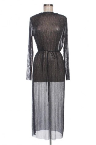 Ruha Yaya, Méret L, Szín Sokszínű, Ár 47 839 Ft