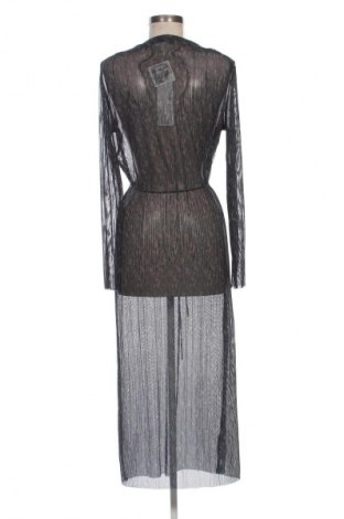 Ruha Yaya, Méret L, Szín Sokszínű, Ár 47 839 Ft