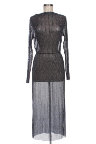 Šaty  Yaya, Veľkosť L, Farba Viacfarebná, Cena  114,95 €