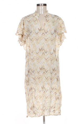 Šaty  Yaya, Veľkosť M, Farba Viacfarebná, Cena  114,95 €