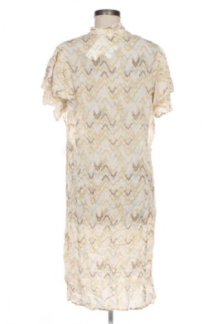 Šaty  Yaya, Veľkosť M, Farba Viacfarebná, Cena  114,95 €