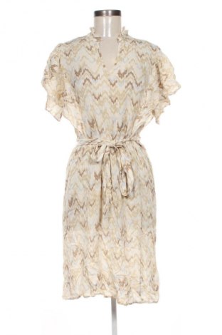 Ruha Yaya, Méret S, Szín Sokszínű, Ár 47 839 Ft