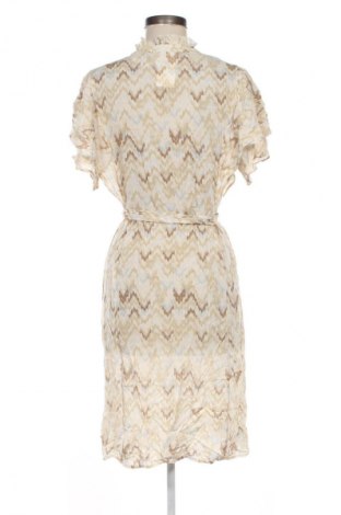 Ruha Yaya, Méret S, Szín Sokszínű, Ár 47 839 Ft