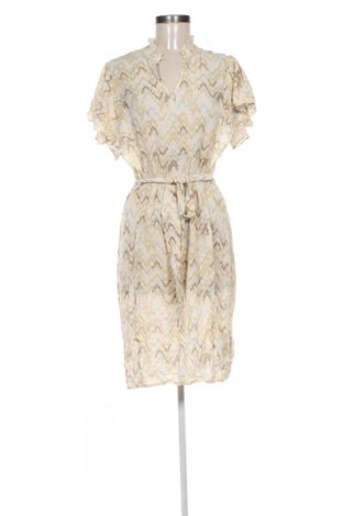 Kleid Yaya, Größe S, Farbe Mehrfarbig, Preis € 127,99