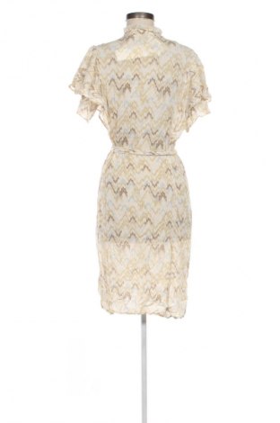 Kleid Yaya, Größe S, Farbe Mehrfarbig, Preis € 127,99