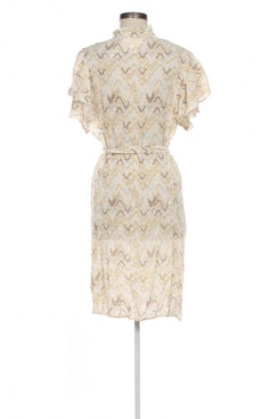 Kleid Yaya, Größe M, Farbe Mehrfarbig, Preis € 127,99