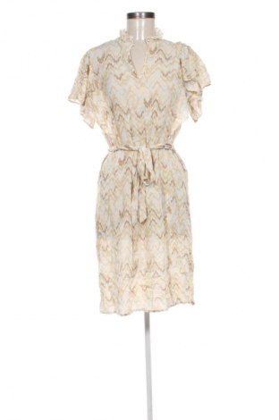 Šaty  Yaya, Veľkosť S, Farba Viacfarebná, Cena  114,95 €