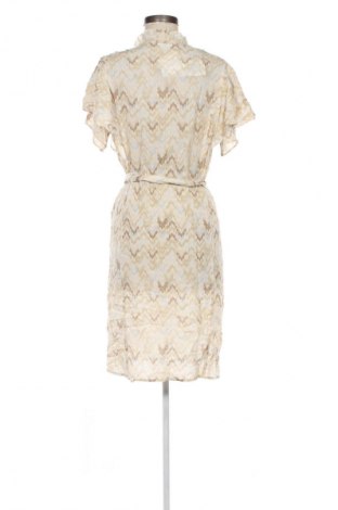 Šaty  Yaya, Veľkosť S, Farba Viacfarebná, Cena  114,95 €