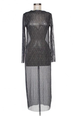 Kleid Yaya, Größe S, Farbe Mehrfarbig, Preis € 127,99