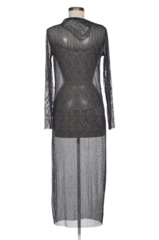 Kleid Yaya, Größe S, Farbe Mehrfarbig, Preis € 127,99