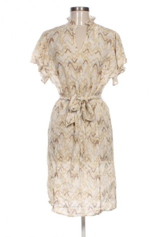 Šaty  Yaya, Veľkosť S, Farba Viacfarebná, Cena  114,95 €