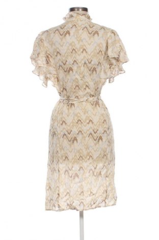 Šaty  Yaya, Veľkosť S, Farba Viacfarebná, Cena  114,95 €