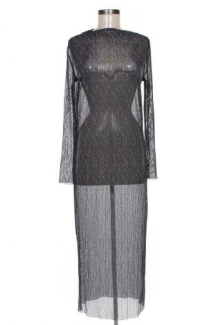 Šaty  Yaya, Veľkosť M, Farba Viacfarebná, Cena  114,95 €