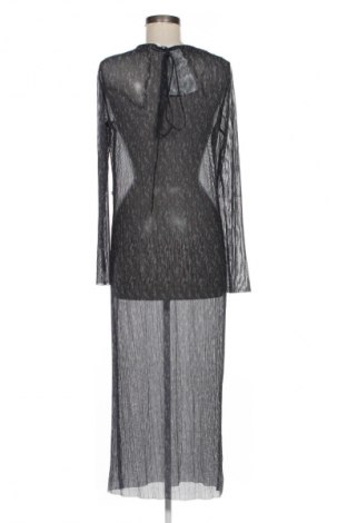 Šaty  Yaya, Veľkosť M, Farba Viacfarebná, Cena  114,95 €