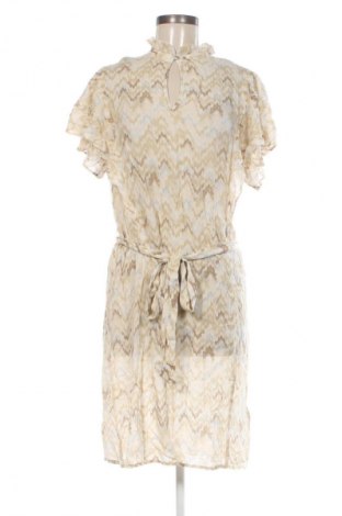 Šaty  Yaya, Veľkosť M, Farba Viacfarebná, Cena  114,95 €