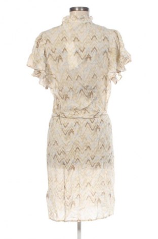 Šaty  Yaya, Veľkosť M, Farba Viacfarebná, Cena  114,95 €