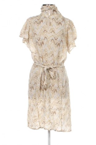 Šaty  Yaya, Velikost M, Barva Vícebarevné, Cena  2 849,00 Kč