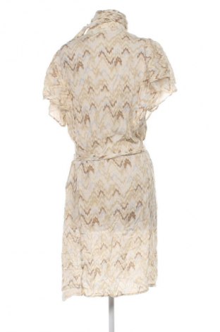 Šaty  Yaya, Velikost M, Barva Vícebarevné, Cena  2 849,00 Kč