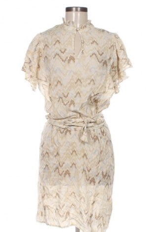 Šaty  Yaya, Velikost M, Barva Vícebarevné, Cena  2 849,00 Kč