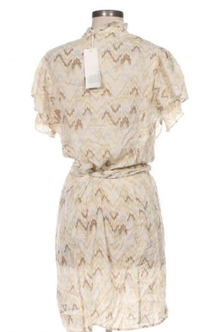 Šaty  Yaya, Velikost M, Barva Vícebarevné, Cena  2 849,00 Kč