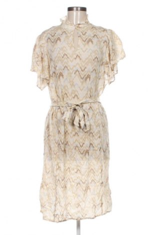 Kleid Yaya, Größe M, Farbe Mehrfarbig, Preis 127,99 €