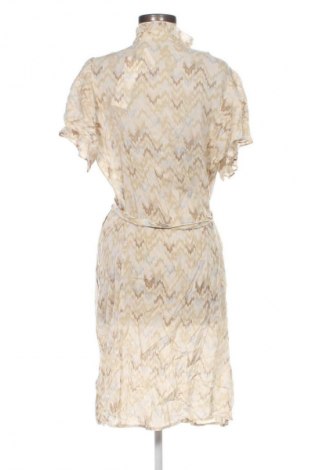 Kleid Yaya, Größe M, Farbe Mehrfarbig, Preis 127,99 €