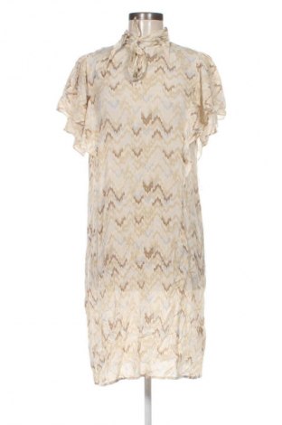 Kleid Yaya, Größe S, Farbe Mehrfarbig, Preis 127,99 €