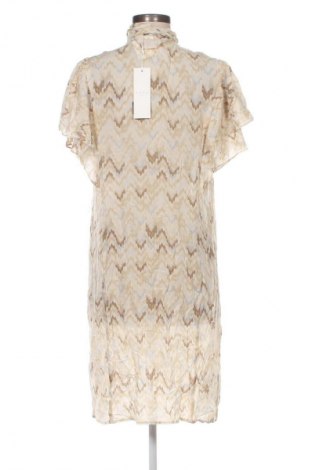 Kleid Yaya, Größe S, Farbe Mehrfarbig, Preis 127,99 €