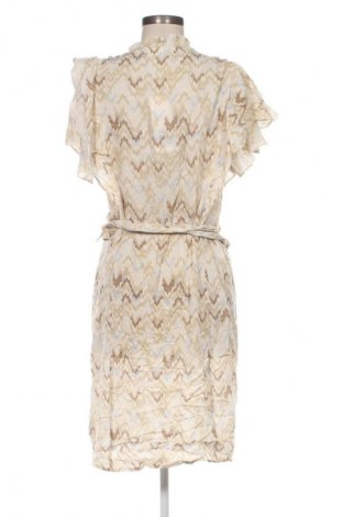 Šaty  Yaya, Velikost S, Barva Vícebarevné, Cena  2 849,00 Kč