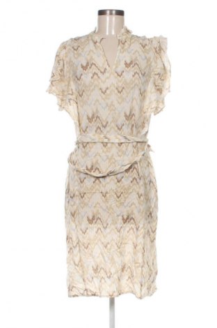 Šaty  Yaya, Velikost S, Barva Vícebarevné, Cena  2 849,00 Kč